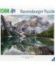 1500 κομμάτια LAKE BRAIES