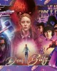 300 κομμάτια NTEFLIX STRANGER THINGS - DEAR BILLY