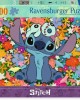 1000 κομμάτια STITCH AND SCRUMP