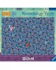 1000 κομμάτια STITCH CHALLENGE