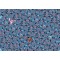 1000 κομμάτια STITCH CHALLENGE