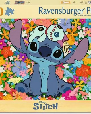 3000 κομμάτια SUCH A CUTIE!