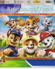 24 μεγάλα κομμάτια PAW PATROL - PUP POWER