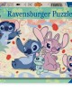 35 κομμάτια STITCH - ENJOY TIME TOGETHER