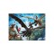 150 κομμάτια DRAGONS & HEROES