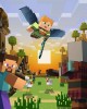 150 κομμάτια CONSTRUCTION AND ADVENTURE