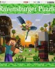 150 κομμάτια CONSTRUCTION AND ADVENTURE