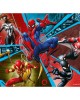 12+16+20+24 κομμάτια MARVEL - I AM SPIDER-MAN