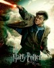 100 XXL κομμάτια HARRY POTTER'S MAGICAL WORLD 