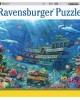 200 XXL κομμάτια SUNKEN SHIP