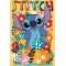 300 κομμάτια STITCH