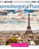 1000 κομμάτια PARIS