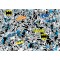 1000 κομμάτια CHALLENGE : BATMAN
