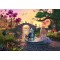 1000 κομμάτια ENCHANTED LANDS