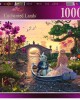 1000 κομμάτια ENCHANTED LANDS