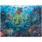 2000 κομμάτια UNDERWATER MAGIC