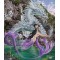 1000 κομμάτια WATERFALLS OF JADE