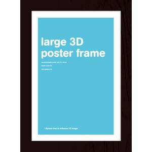 ΚΟΡΝΙΖΑ ΕΙΣΑΓΩΓΗΣ ΜΑΥΡΗ 47cm x 67cm