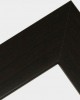 5cm Κορνίζες σε διάφορα χρώματα - 66 x 96cm