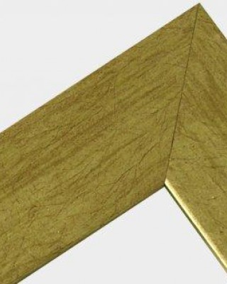 5cm Κορνίζες σε διάφορα χρώματα - 70 x 100cm