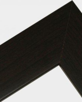 5cm Κορνίζες σε διάφορα χρώματα - 70 x 100cm