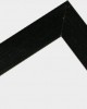 2,5cm Κορνίζες σε διάφορα χρώματα - 61 x 132cm