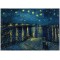 1000 κομμάτια THE STARRY NIGHT
