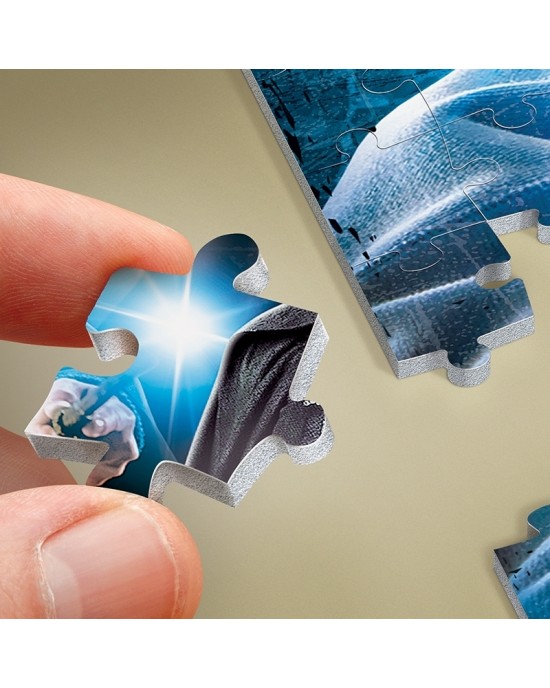 816 αφρο-κομμάτια LA TOUR EIFFEL