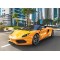 100 κομμάτια ARRINERA HUSSARYA 33