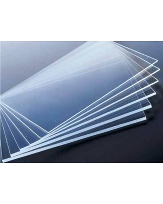 Plexiglas 3mm 68  x 144