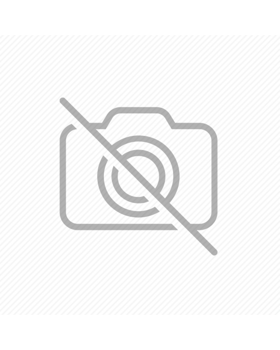 Πλαστικοποίηση παζλ 2000 κομματιών